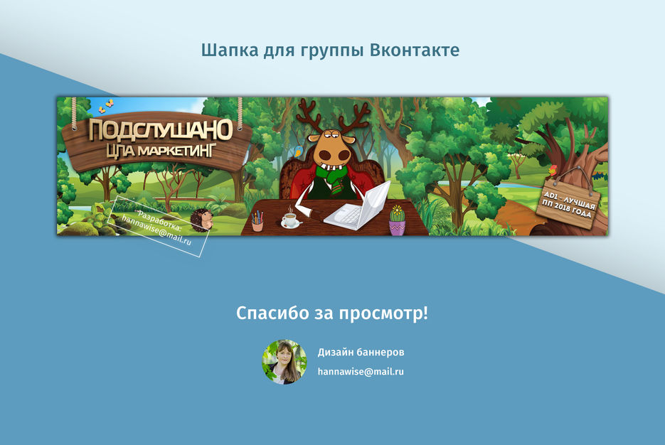 banner_3.jpg