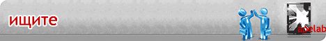 .gif
