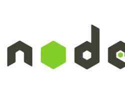 Программирование на PHP, JavaScript, NodeJS