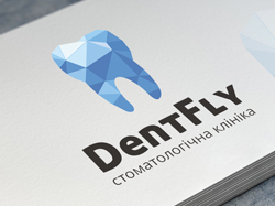 DentFly