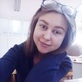 karina_yudina