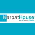 Karpathouse