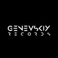 GenevskiyRecords