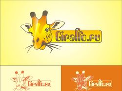 Giraffo.ru
