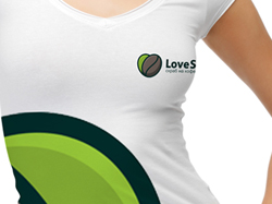 LoveSkrub