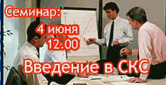 .gif