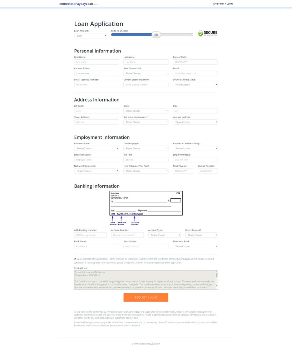 www.immediatepaydayloan.com.png