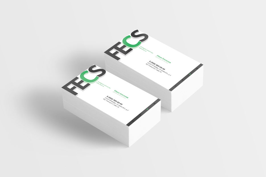 Business_card_1_preview.jpg