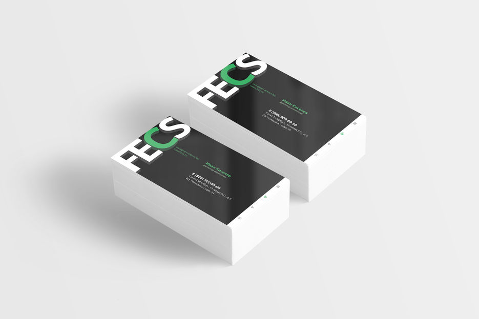 Business_card_2_preview.jpg