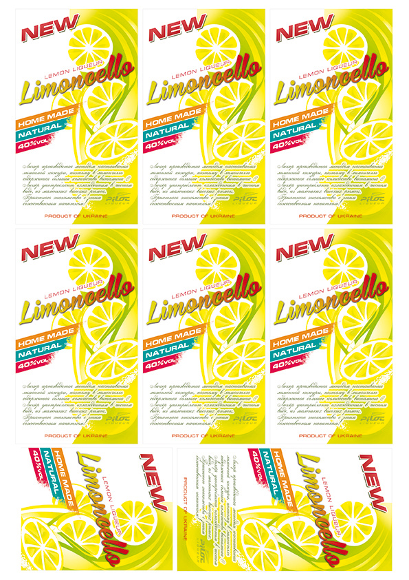 Limonello_2.jpg