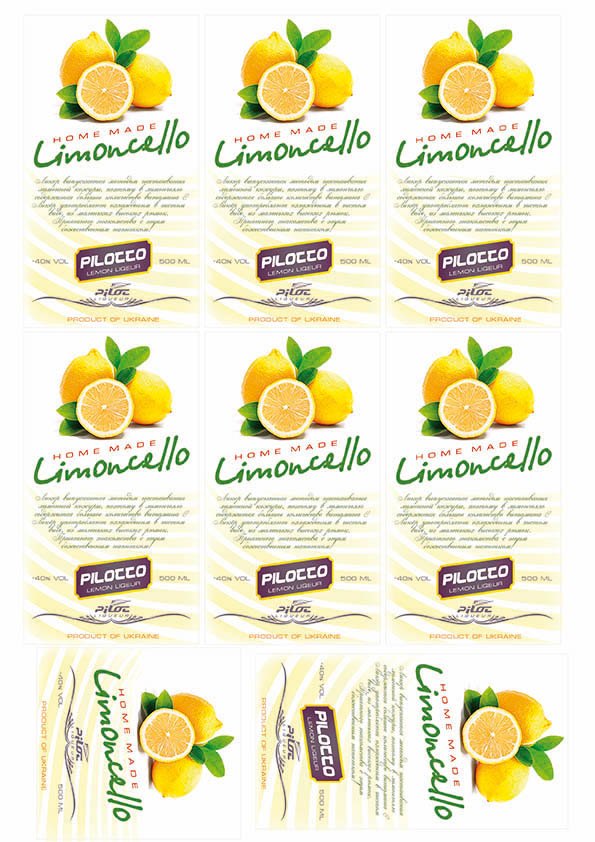 Limonello_print.jpg