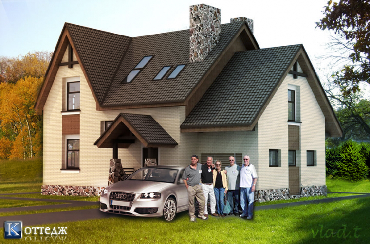 Коттедж.jpg