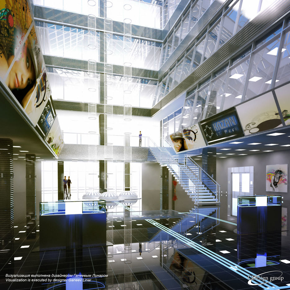 IT Park Казань.jpg