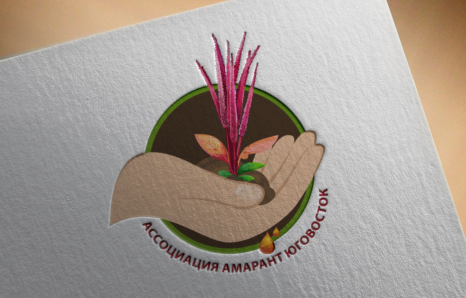Амарант_лого_2.jpg