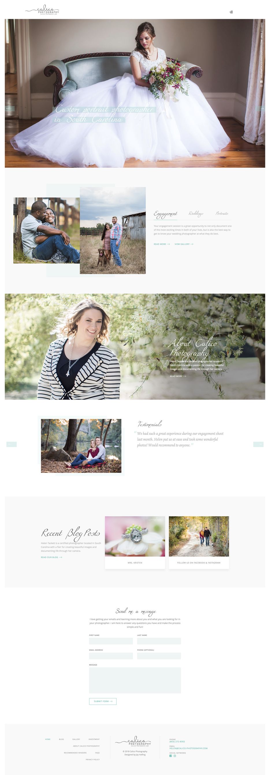 screencapture-calico-photography-2018-06-15-11_05_54.png