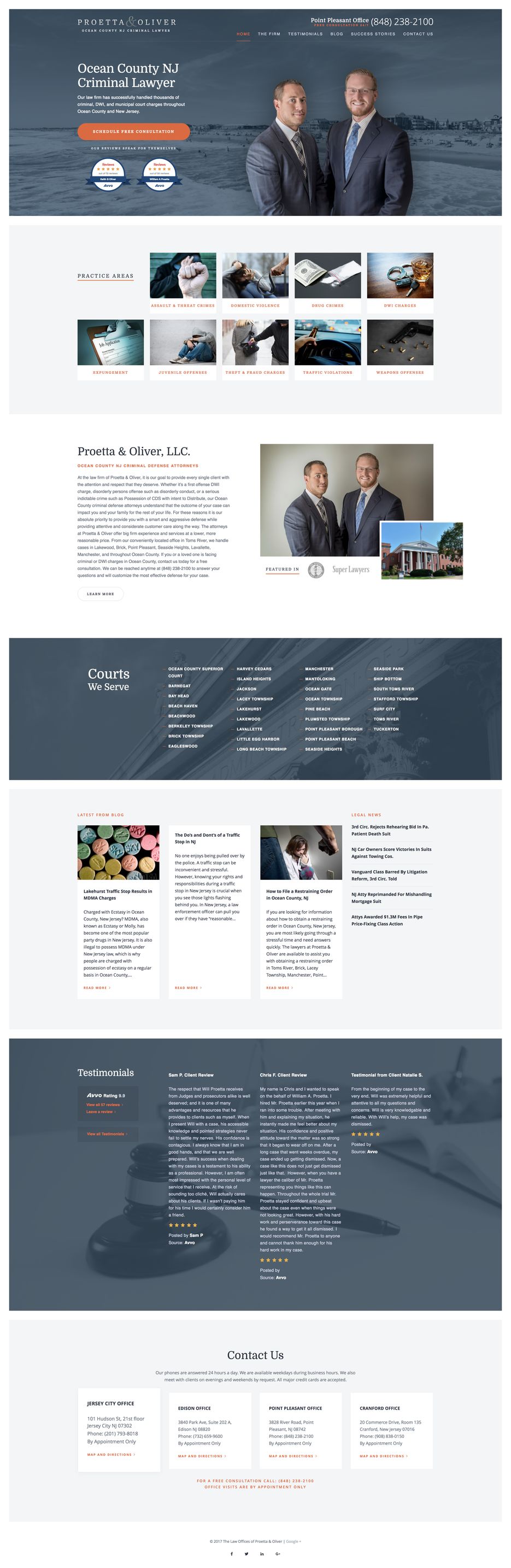 screencapture-oceancountynjcriminallawyers-2018-06-15-11_15_50.png