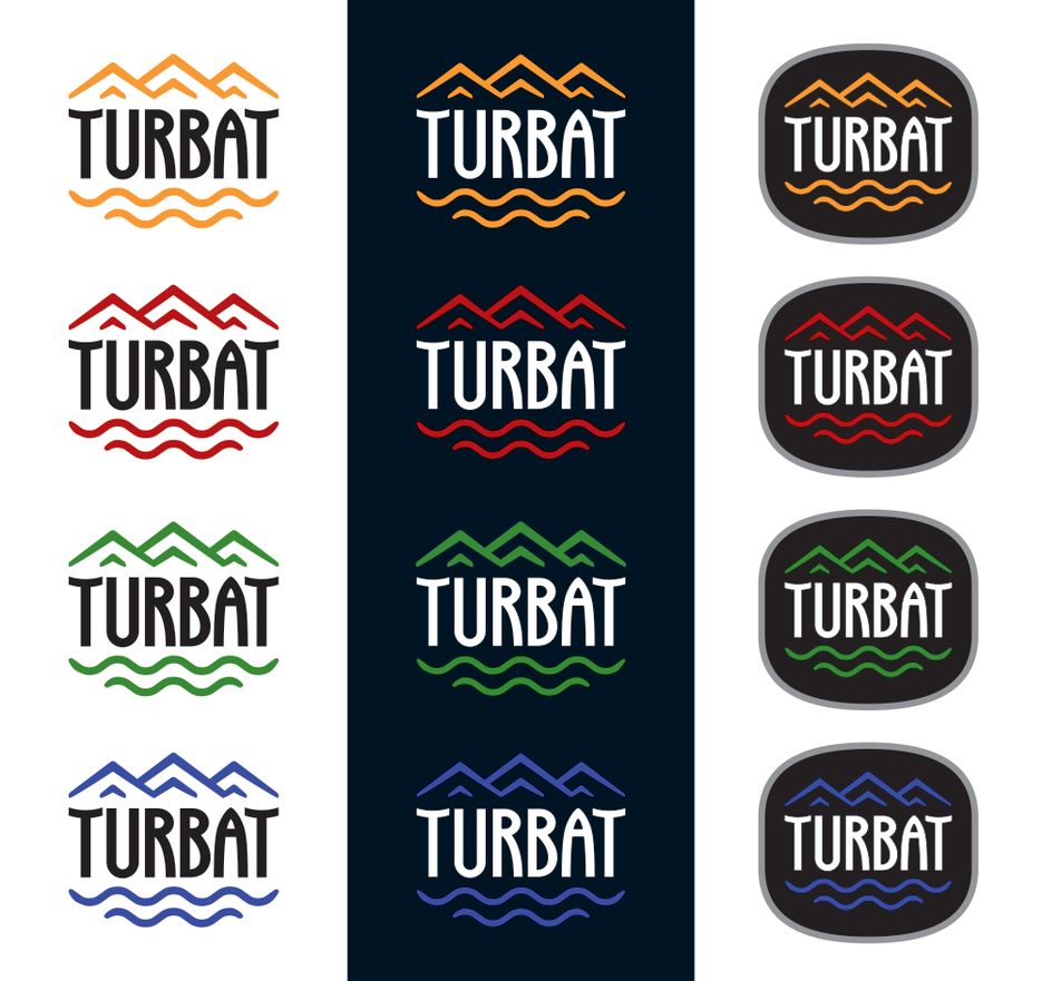 Turbat.png