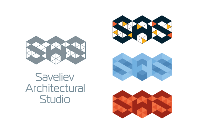 SAS_03.png