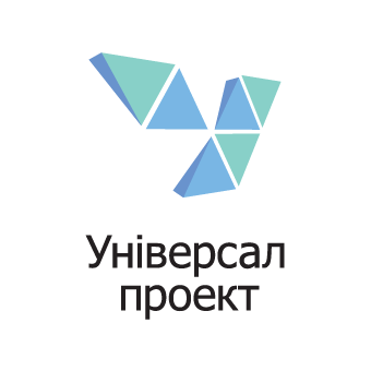 Universal_project_logo.png
