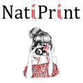 nati7print