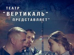 Обложки,афиши,плакаты