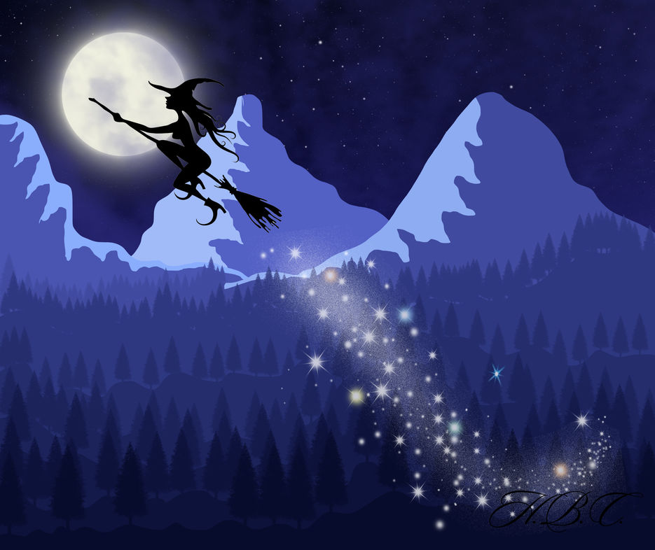 рисунок ночь.jpg