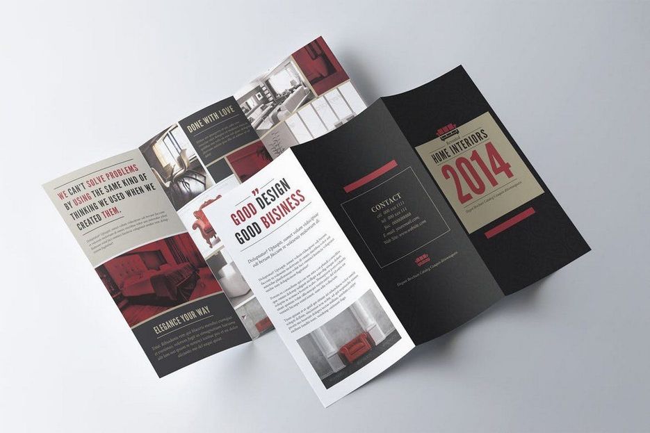 Retro-Trifold-Brochure-Template.jpg
