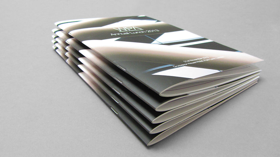 20ac90e7525cc2983153f22ff877df9b_Saddlestitch_booklet.jpg