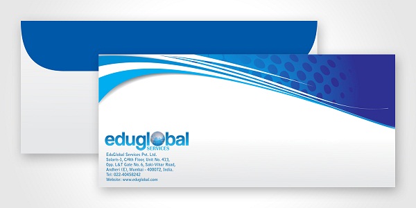 full_color_envelope_in_PeabodyMA.jpg