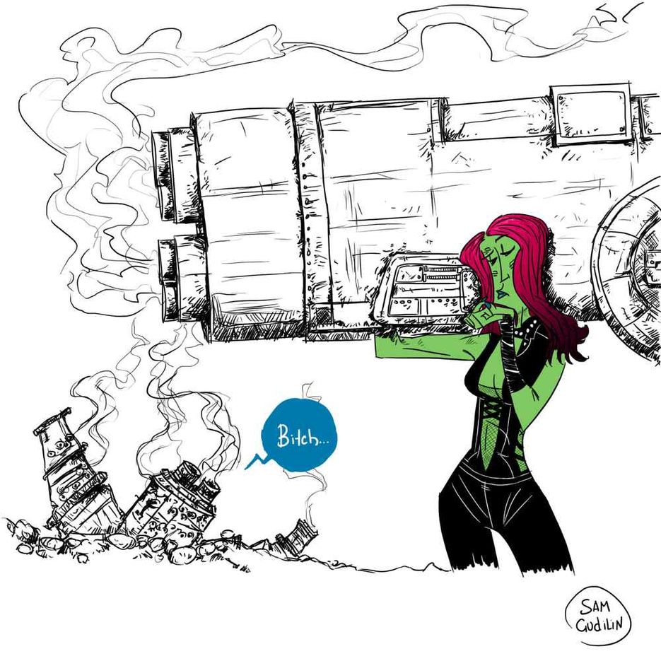 Gamora.jpg