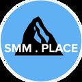 SMMplace