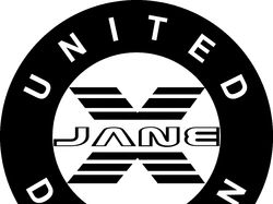 Логотип для печати на товарах