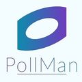 PollMan
