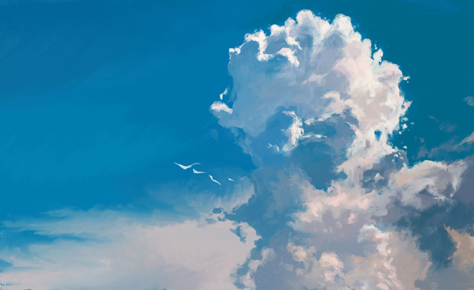 sky.jpg