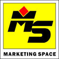 Marketing-Space