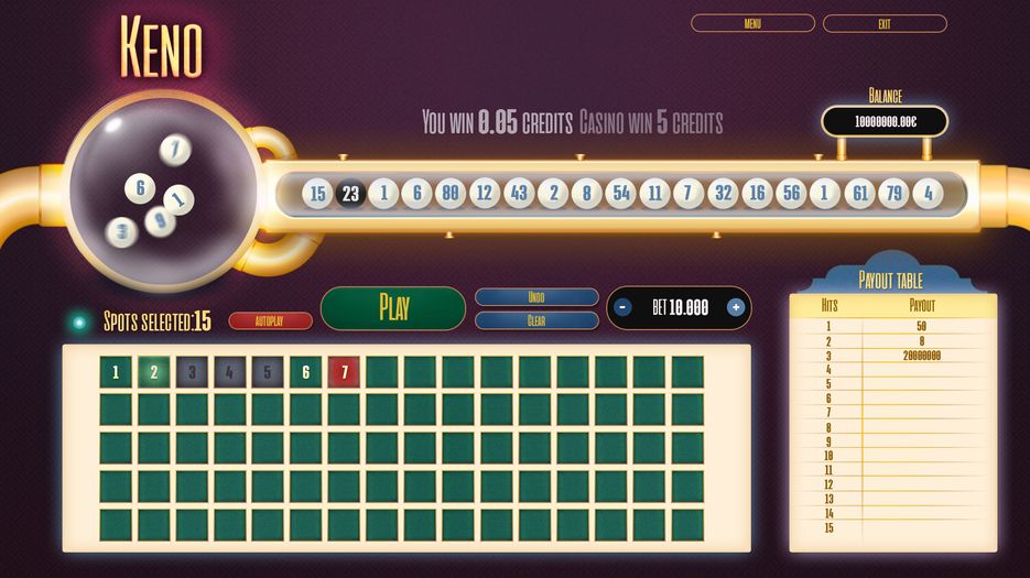 casino_ui.png
