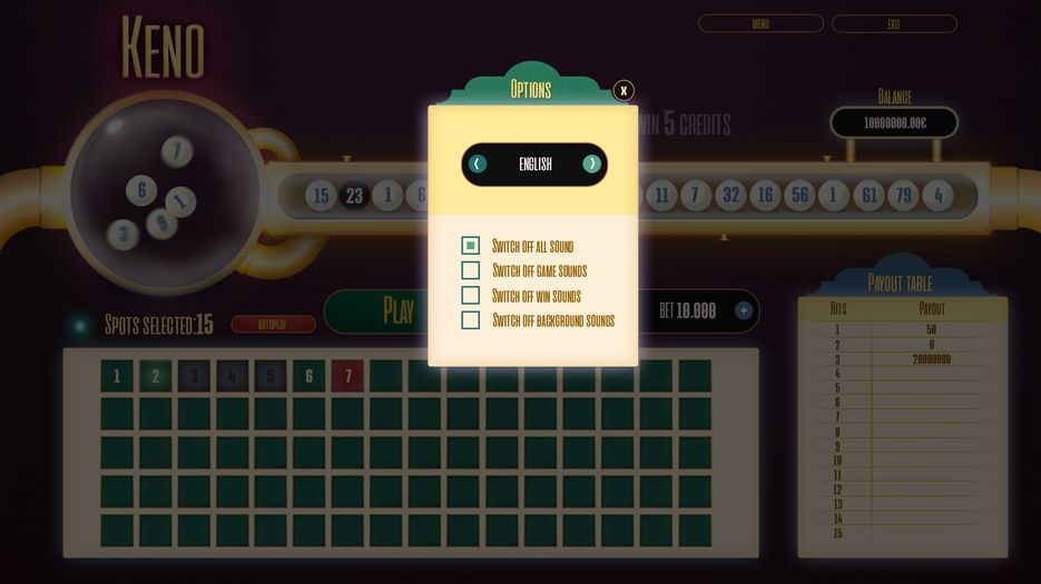casino_ui_window.png