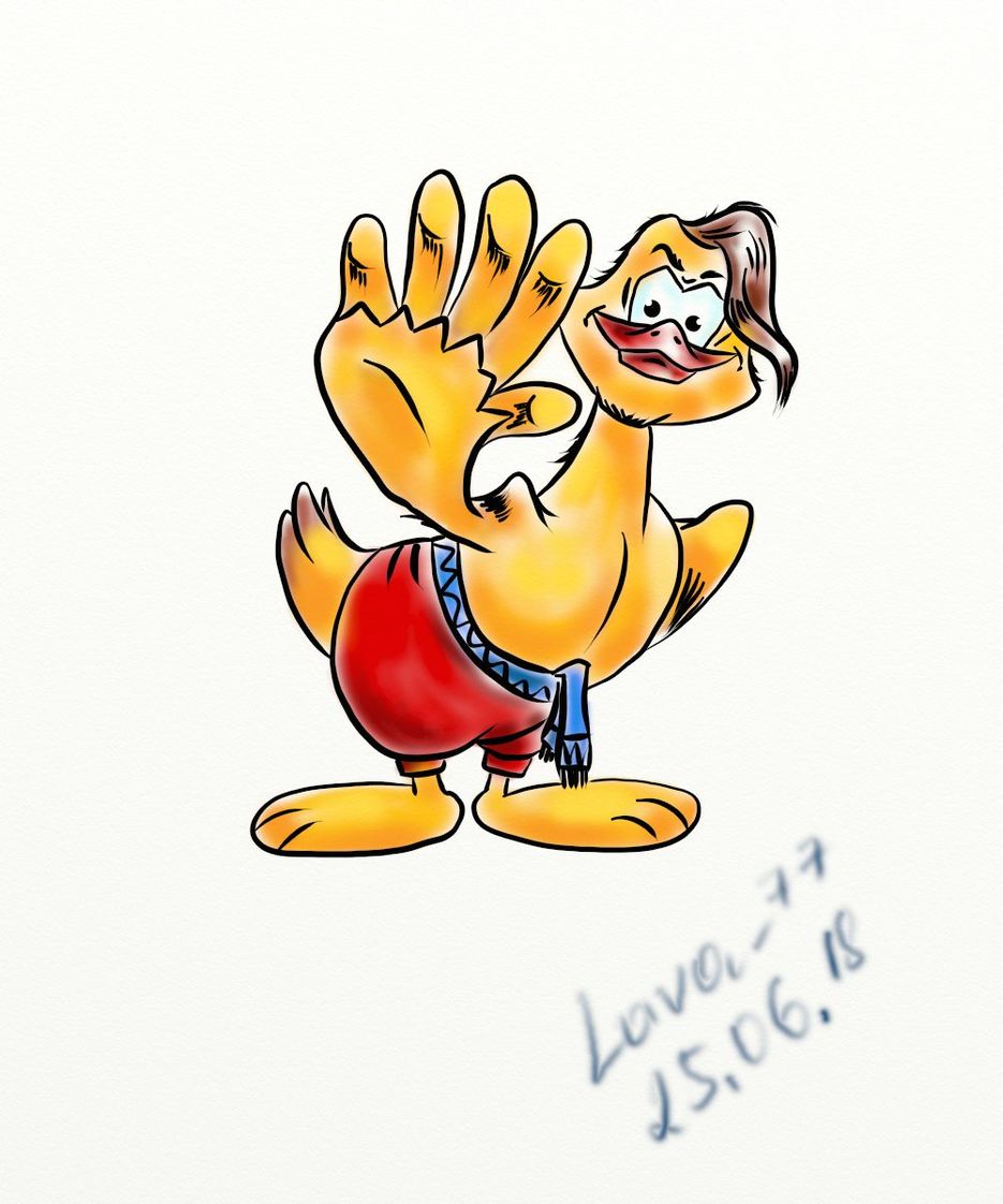 Герой качка.jpg