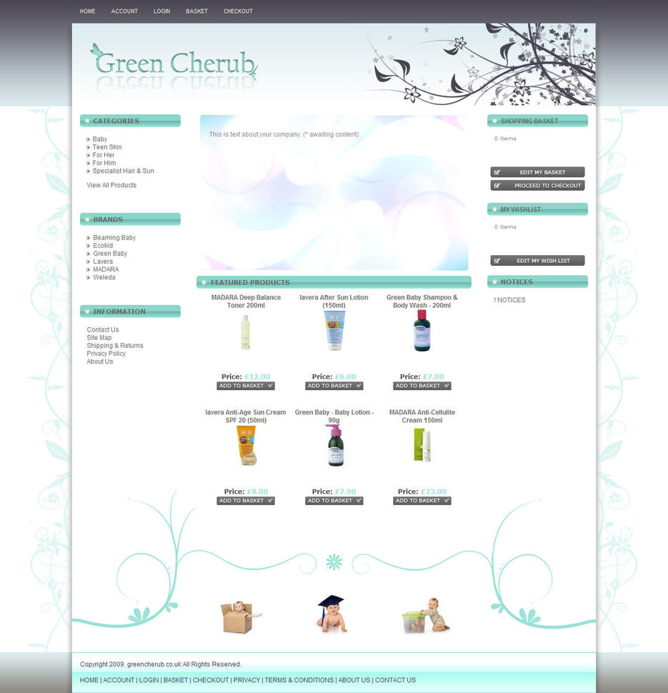 Green-cherub.jpg