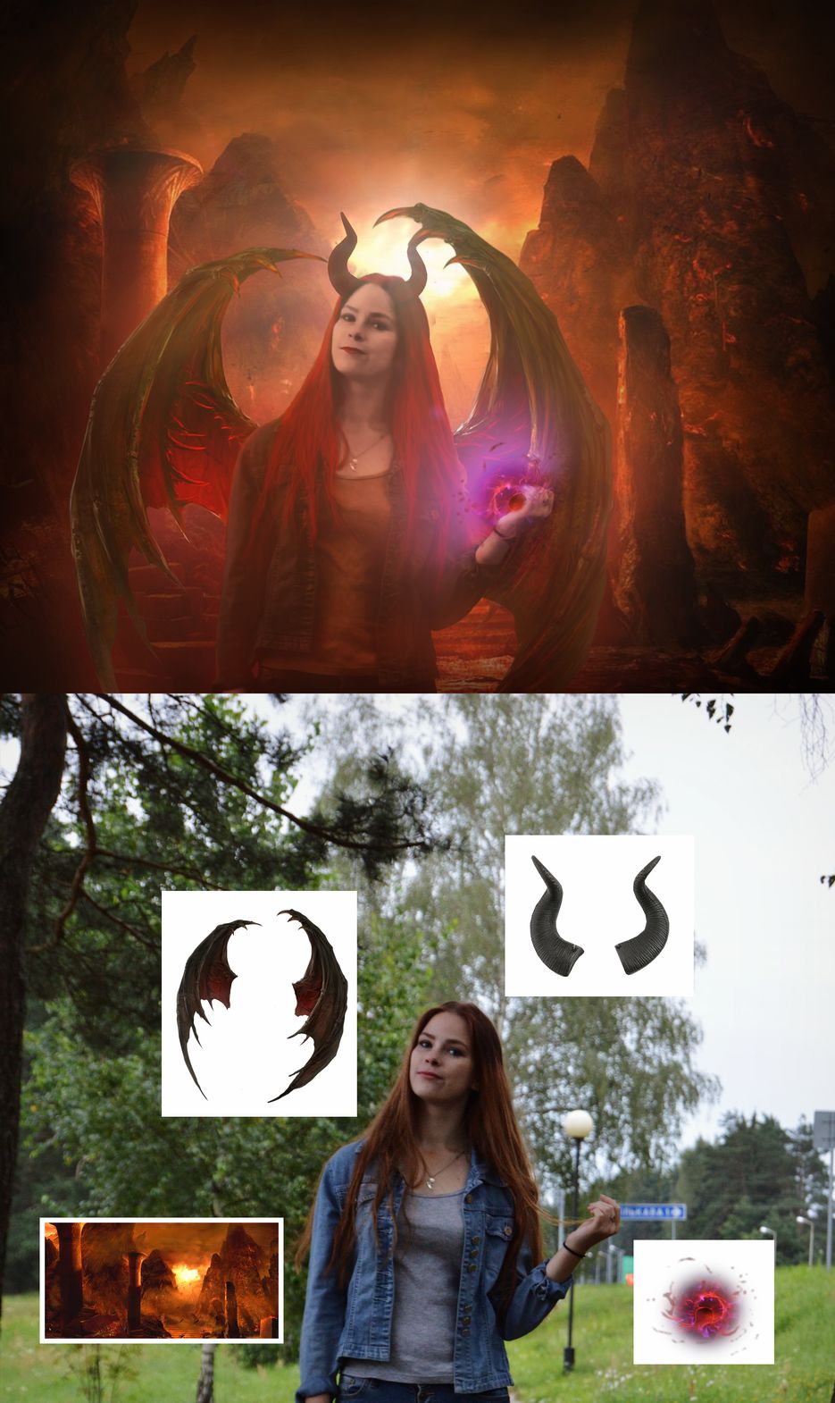Суккуб до после.png