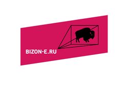 Bizon-e.ru