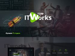 itworkslab.com