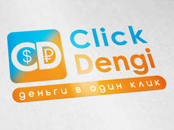 ClickDengi