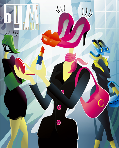 Обложка для журнала "FashionБум".jpg