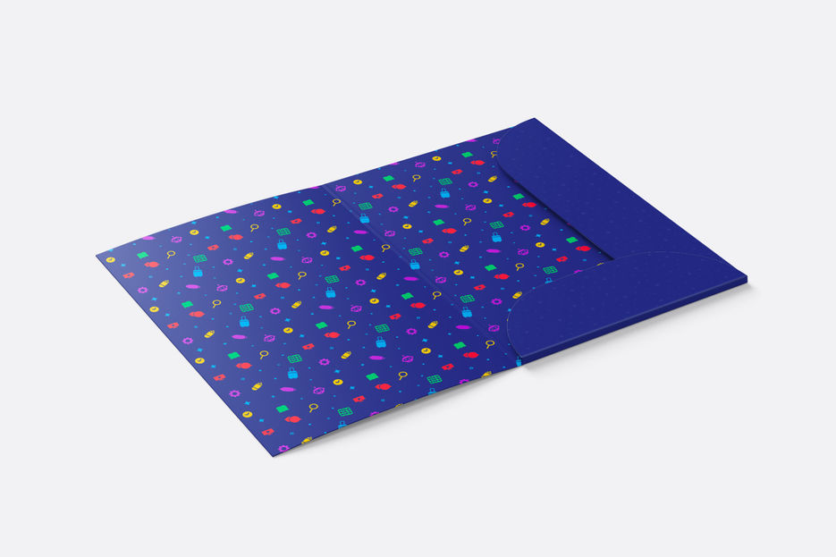 smith-folder-inside.jpg