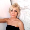 iamvishenka