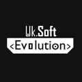 Uk_SoftEvolution