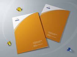 Каталог учебно-образовательных программ.