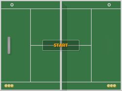 Tennis