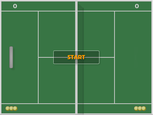 Tennis.png